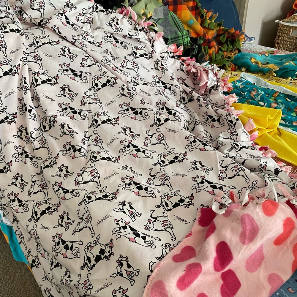 JankyBlanky: Handmade and filled with imperfections and a lot of appreciation